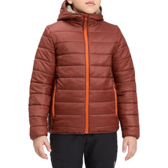 MCKINLEY Alix II เสื้อแจ็คเก็ตเด็กผู้ชาย