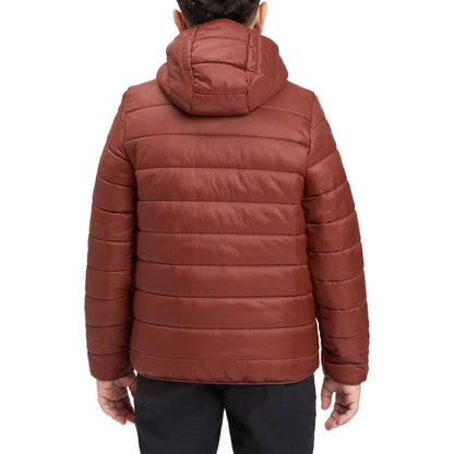 MCKINLEY Alix II เสื้อแจ็คเก็ตเด็กผู้ชาย