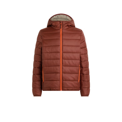 MCKINLEY Alix II เสื้อแจ็คเก็ตเด็กผู้ชาย