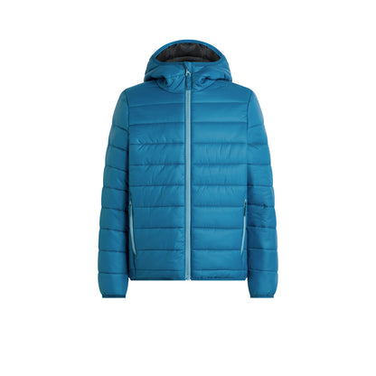 MCKINLEY Alix II เสื้อแจ็คเก็ตเด็กผู้ชาย