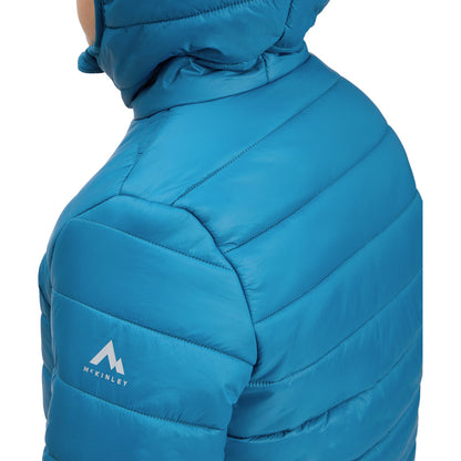 MCKINLEY Alix II เสื้อแจ็คเก็ตเด็กผู้ชาย
