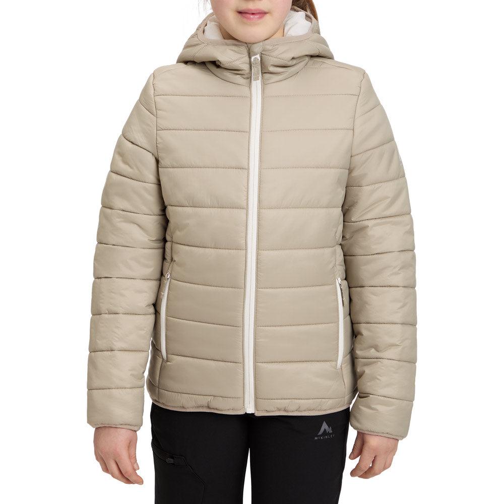 MCKINLEY Alix II Girls Jacket Supersports Thailand