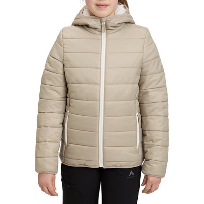 MCKINLEY Alix II Girls Jacket
