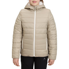 MCKINLEY Alix II Girls Jacket