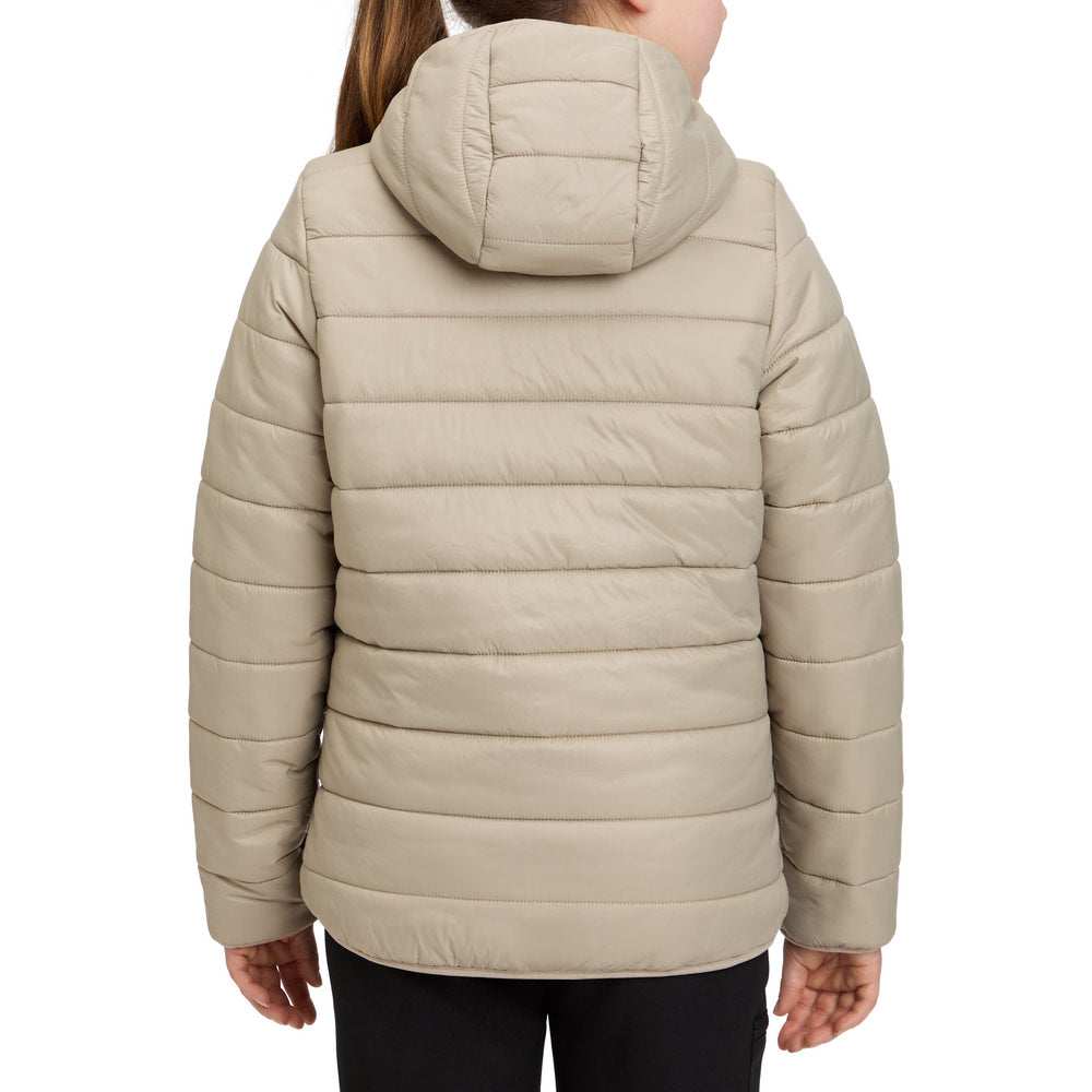 MCKINLEY Alix II Girls Jacket Supersports Thailand