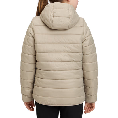MCKINLEY Alix II Girls Jacket
