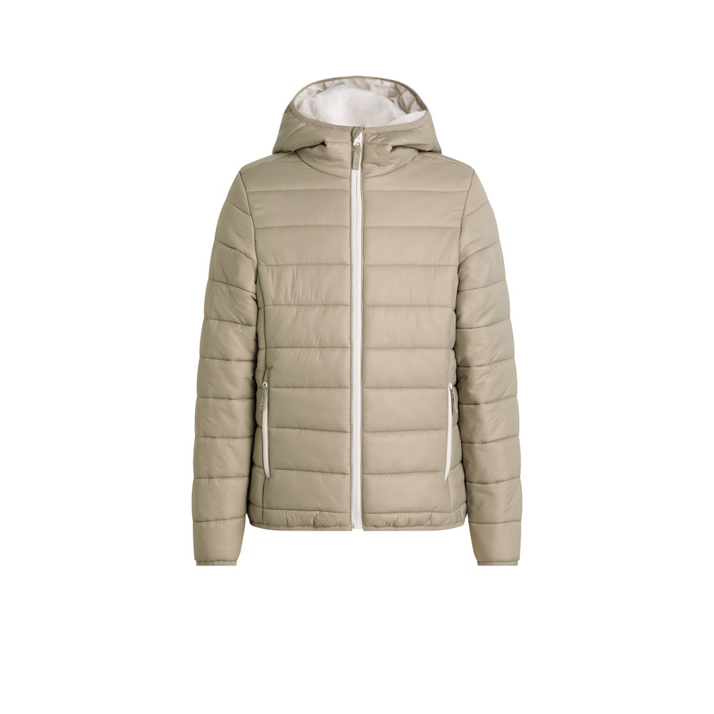 MCKINLEY Alix II Girls Jacket Supersports Thailand