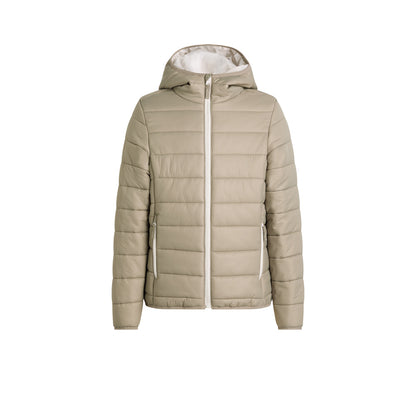 MCKINLEY Alix II Girls Jacket