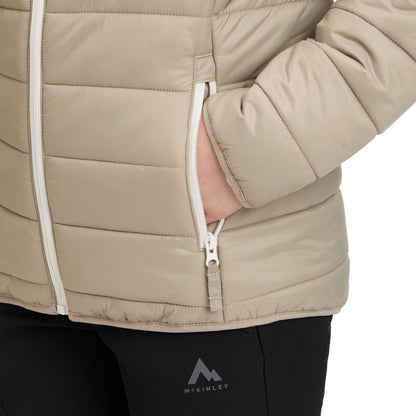 MCKINLEY Alix II Girls Jacket