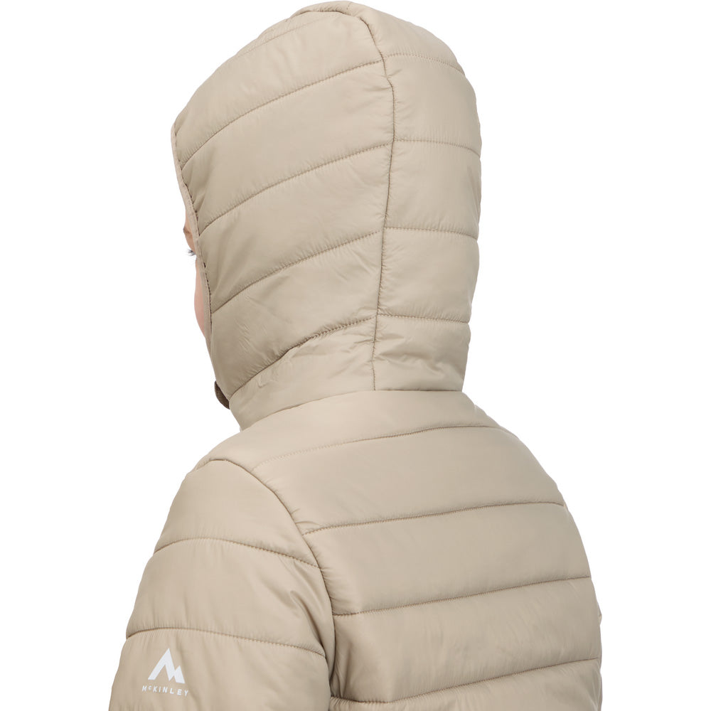 MCKINLEY Alix II Girls Jacket Supersports Thailand