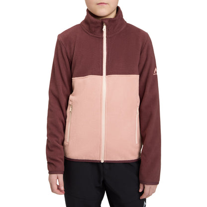 MCKINLEY Otibo เสื้อแจ็คเก็ตเด็ก