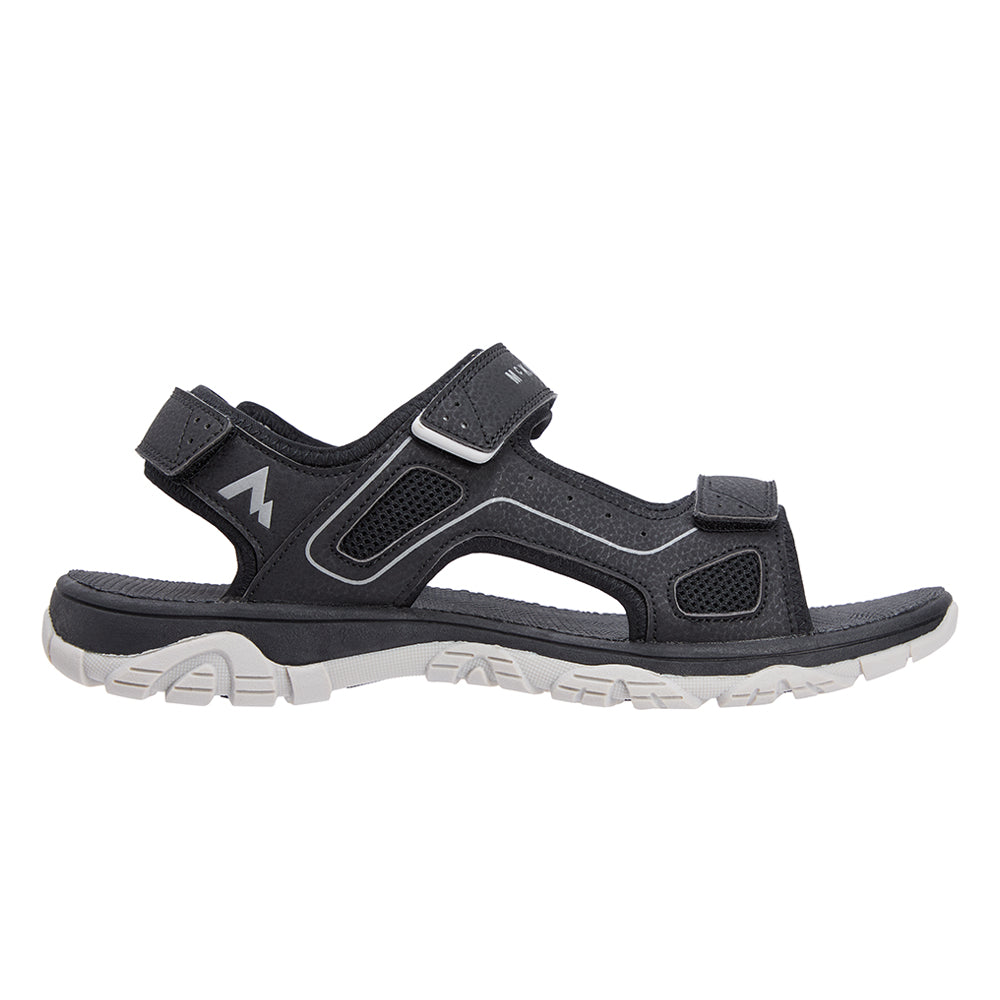 MCKINLEY Tanaga Men's Sandals Supersports Thailand