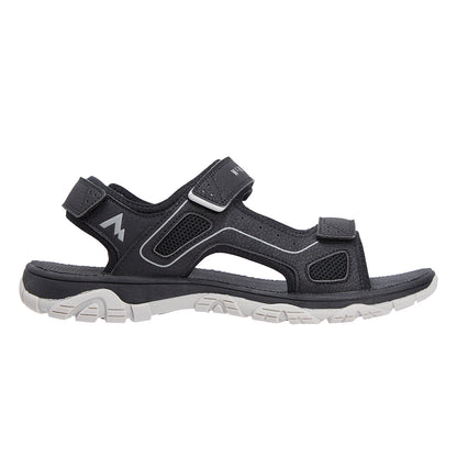 MCKINLEY Tanaga Men's Sandals