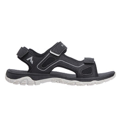 MCKINLEY Tanaga Men's Sandals