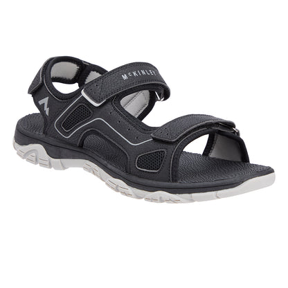 MCKINLEY Tanaga Men's Sandals