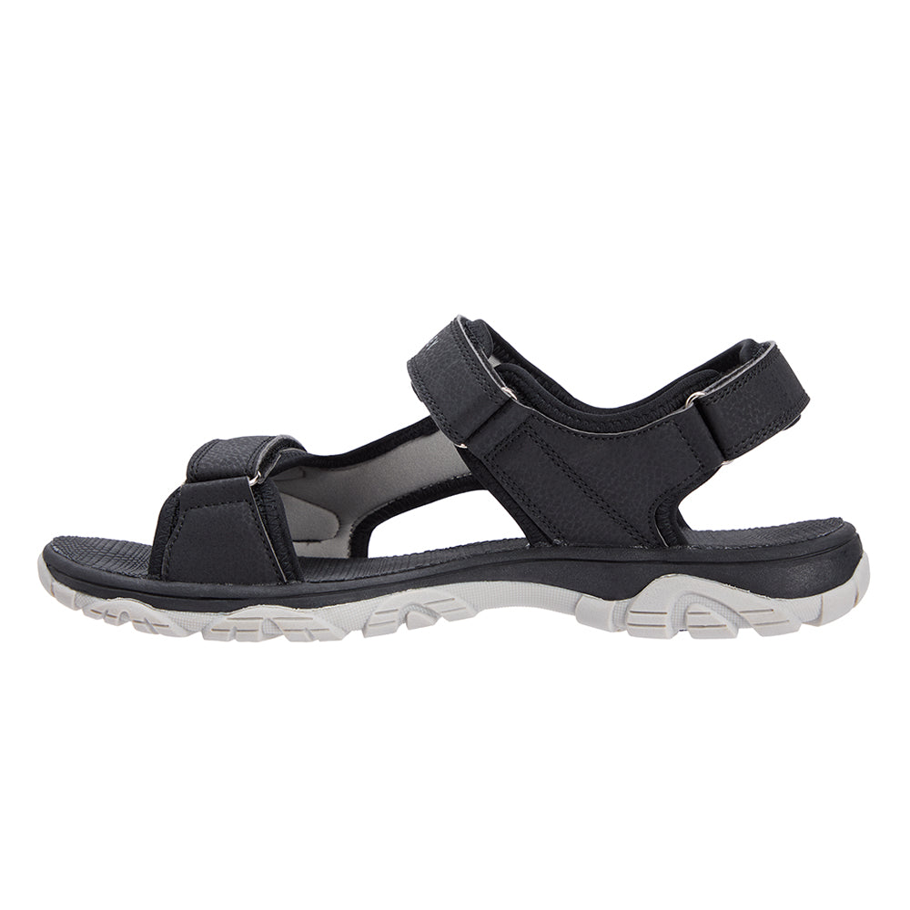 MCKINLEY Tanaga Men's Sandals Supersports Thailand