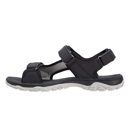 MCKINLEY Tanaga Men's Sandals
