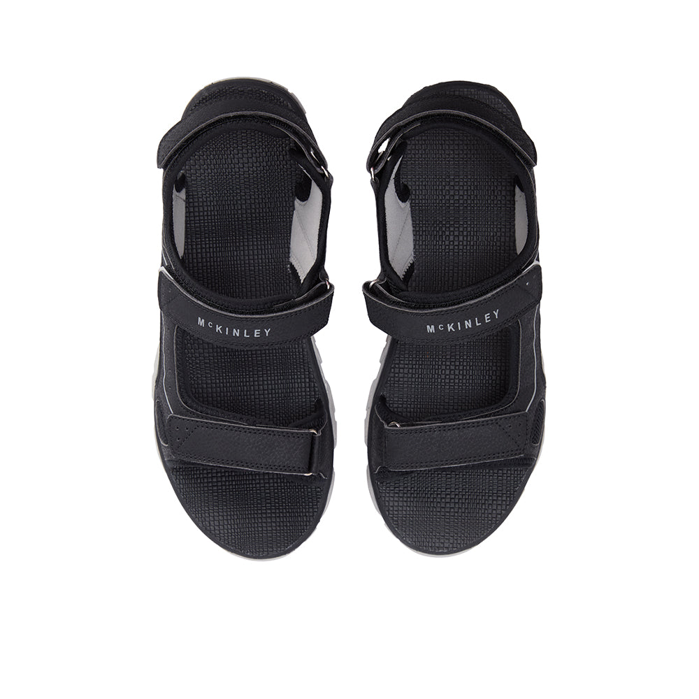 MCKINLEY Tanaga Men's Sandals Supersports Thailand