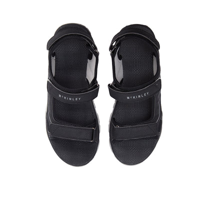 MCKINLEY Tanaga Men's Sandals