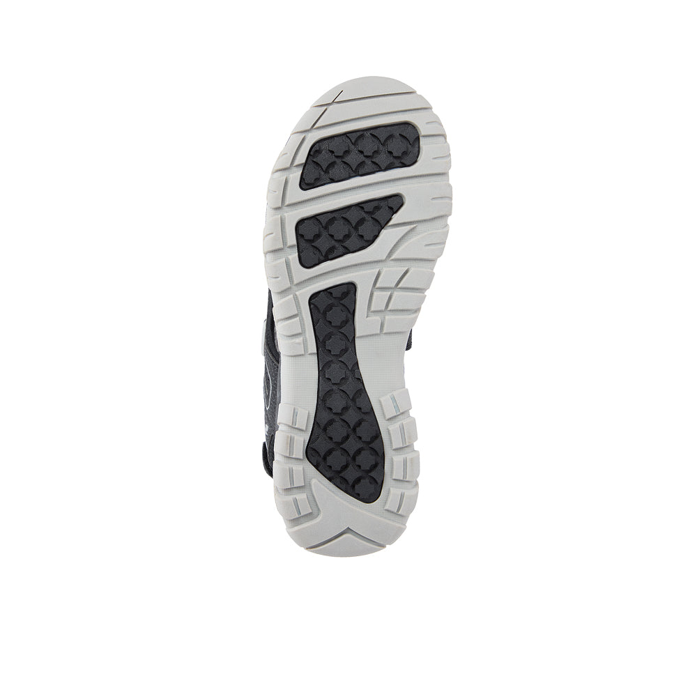 MCKINLEY Tanaga Men's Sandals Supersports Thailand