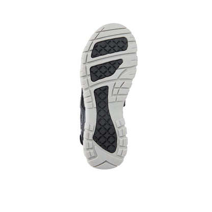 MCKINLEY Tanaga Men's Sandals
