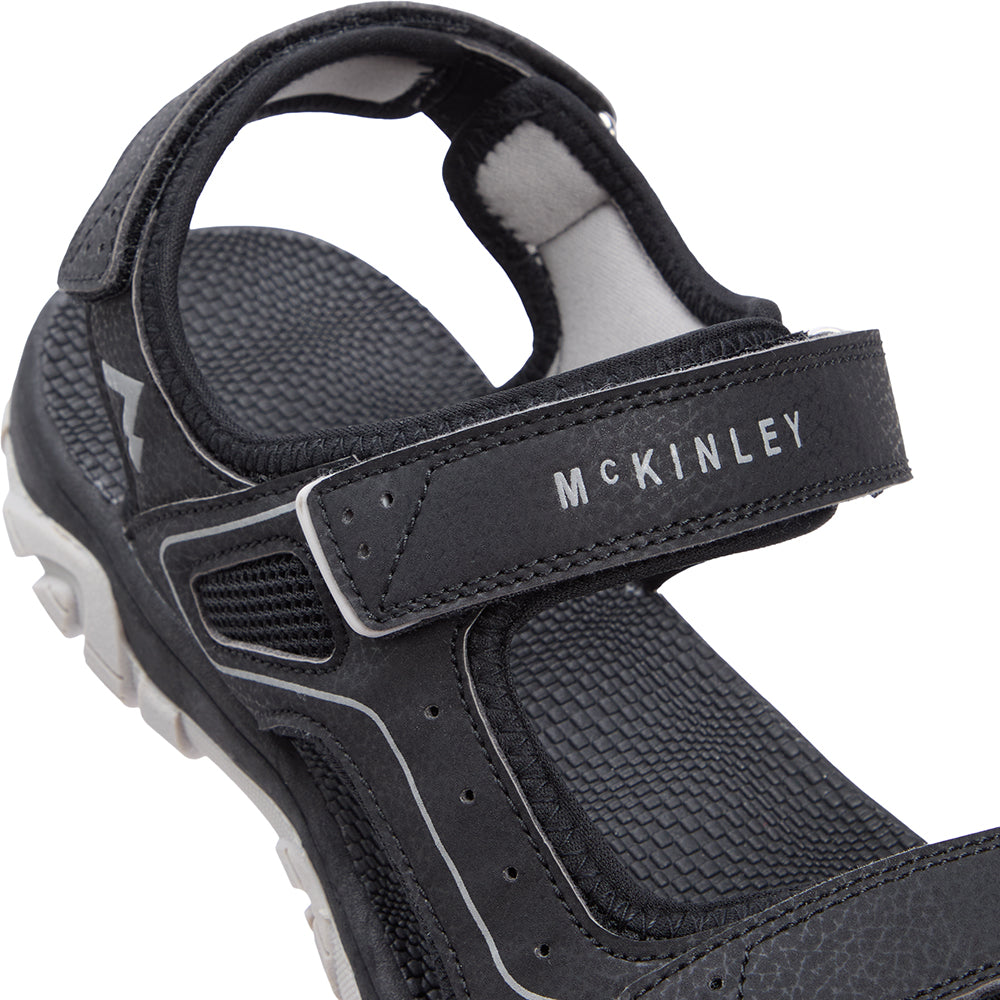 MCKINLEY Tanaga Men's Sandals Supersports Thailand