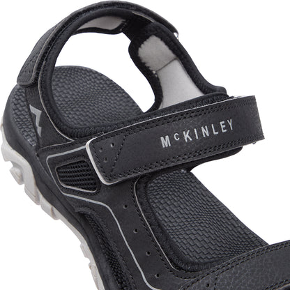 MCKINLEY Tanaga Men's Sandals