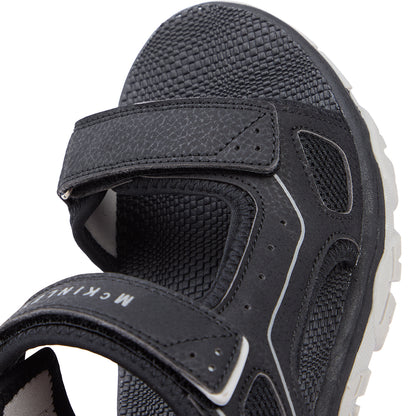 MCKINLEY Tanaga Men's Sandals