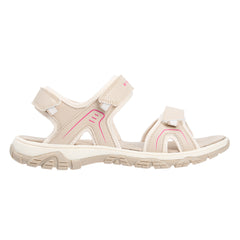 MCKINLEY Lanaga Women's Sandals