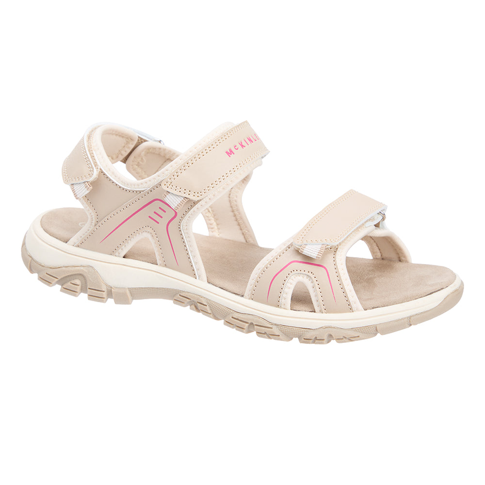 MCKINLEY Lanaga Women's Sandals Supersports Thailand