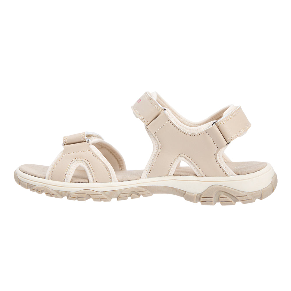 MCKINLEY Lanaga Women's Sandals Supersports Thailand