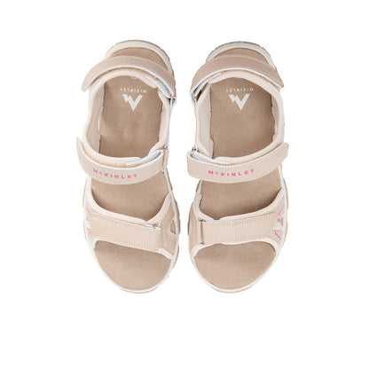 MCKINLEY Lanaga Women's Sandals