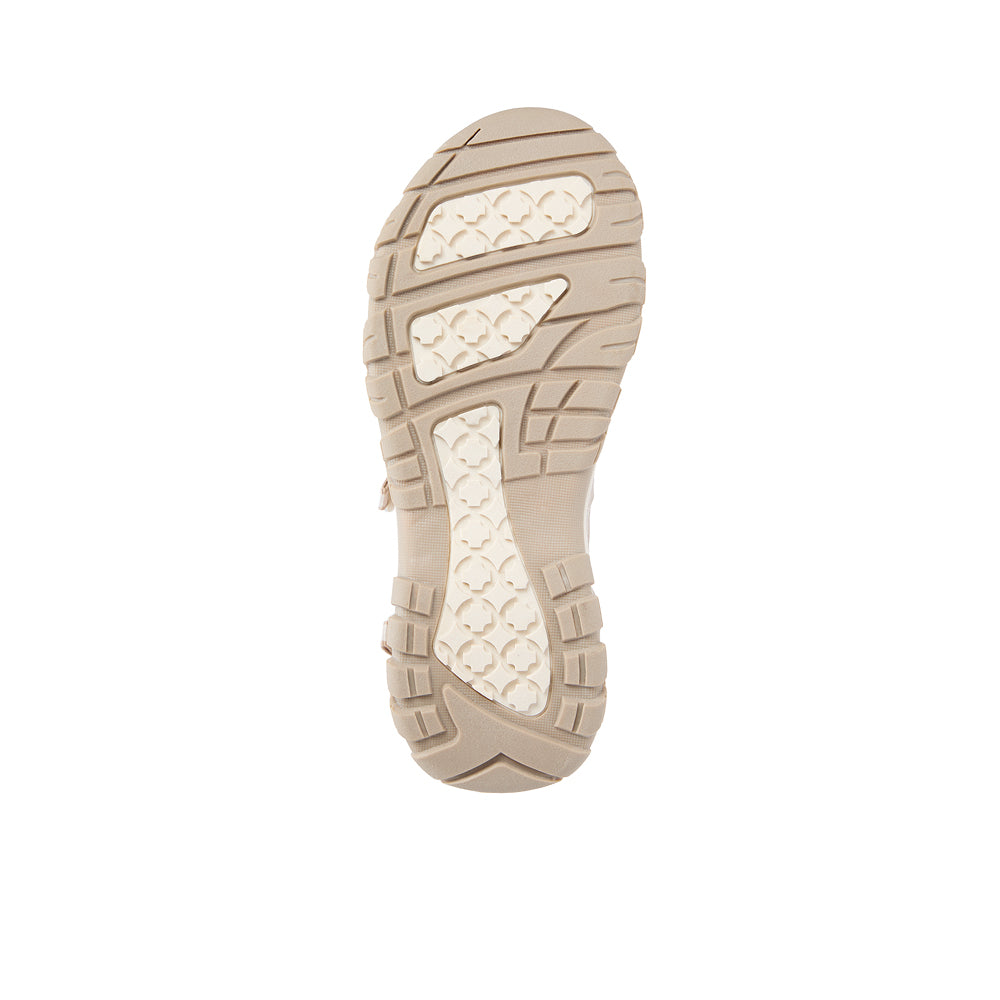 MCKINLEY Lanaga Women's Sandals Supersports Thailand