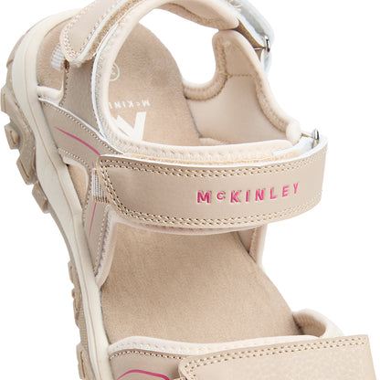 MCKINLEY Lanaga Women's Sandals