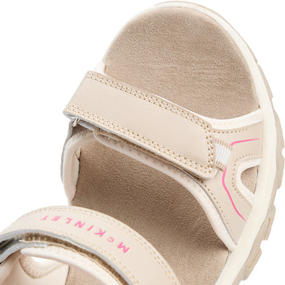 MCKINLEY Lanaga Women's Sandals