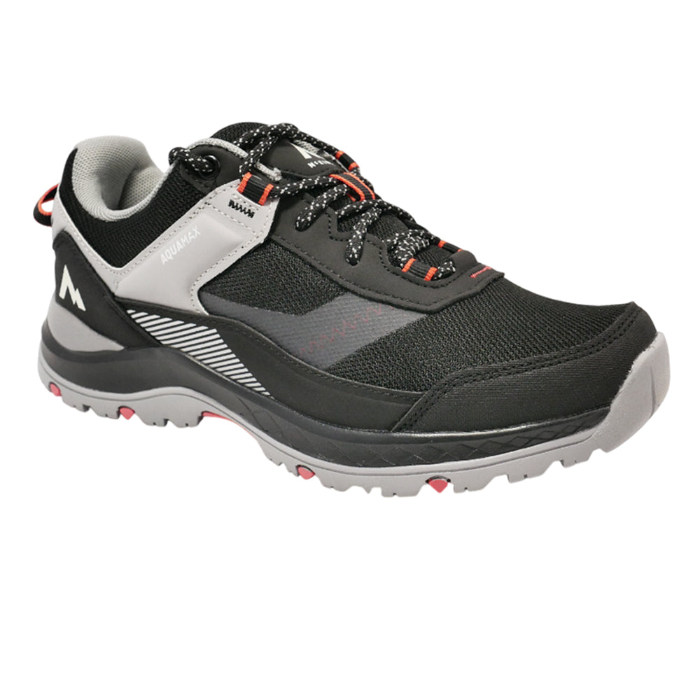 MCKINLEY Kona VI Aquamax Women's Hiking Shoes - Supersports Thailand Supersports Thailand