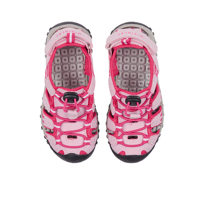 MCKINLEY Vapor II Kids Hiking Shoes