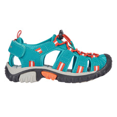 MCKINLEY Vapor II Kids Hiking Shoes