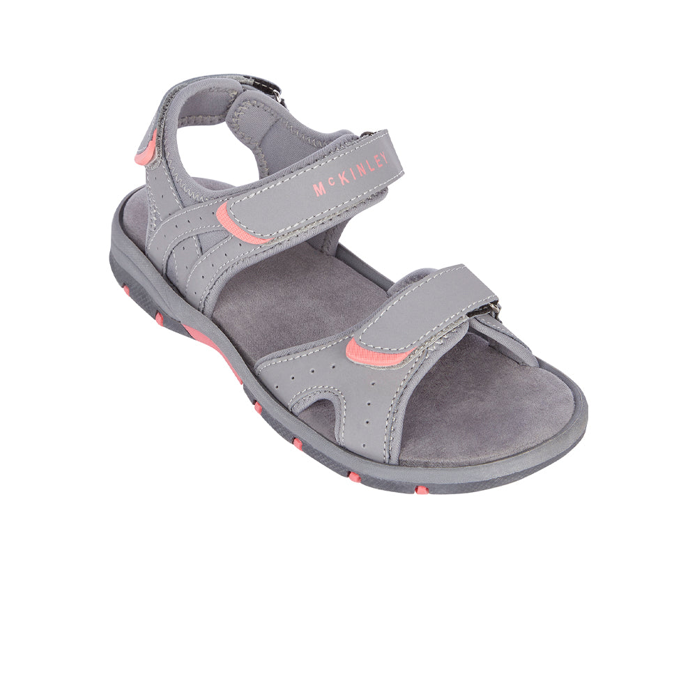 MCKINLEY Jaguar 3 Women's Sandals - Supersports Thailand