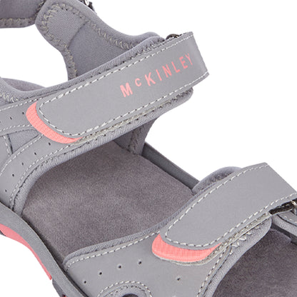 MCKINLEY Jaguar 3 Women's Sandals