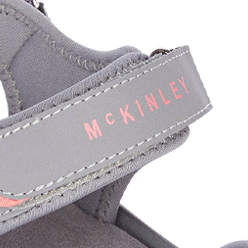 MCKINLEY Jaguar 3 Women's Sandals - Supersports Thailand