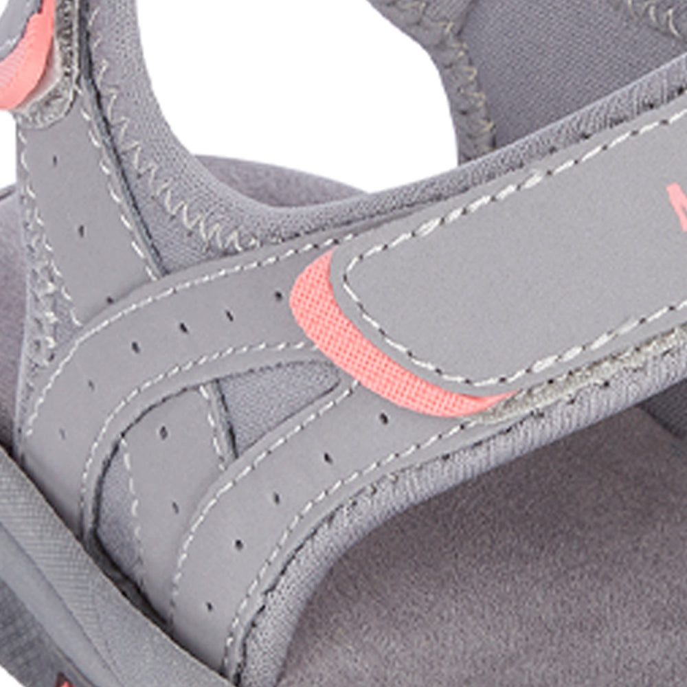 MCKINLEY Jaguar 3 Women's Sandals