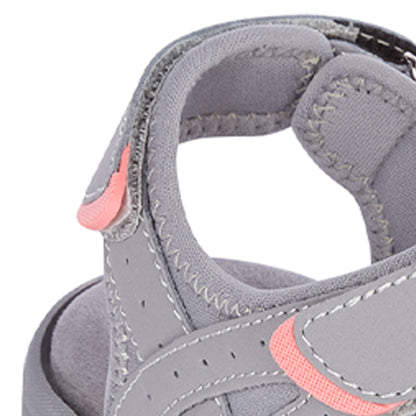 MCKINLEY Jaguar 3 Women's Sandals