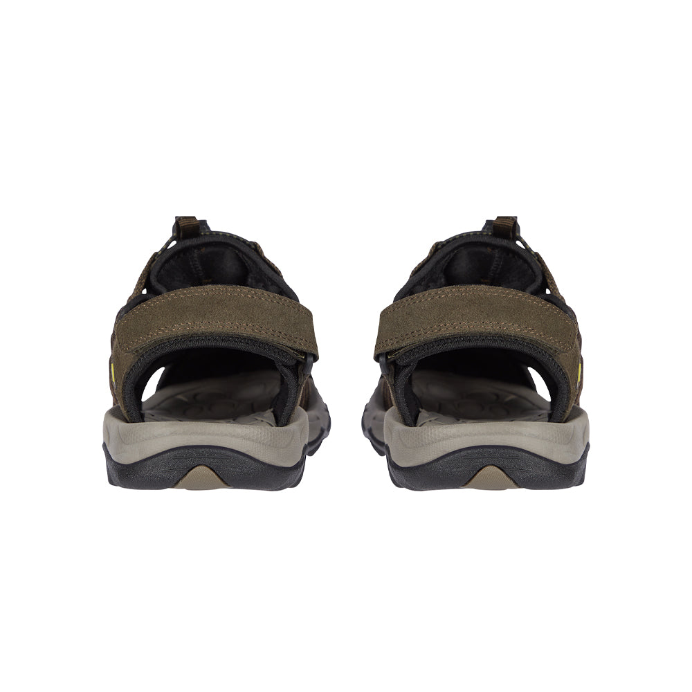 MCKINLEY Korfu Men's Sandals - Supersports Thailand