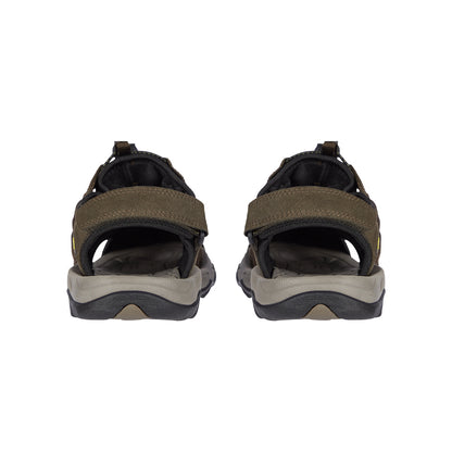 MCKINLEY Korfu Men's Sandals