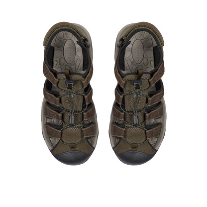 MCKINLEY Korfu Men's Sandals