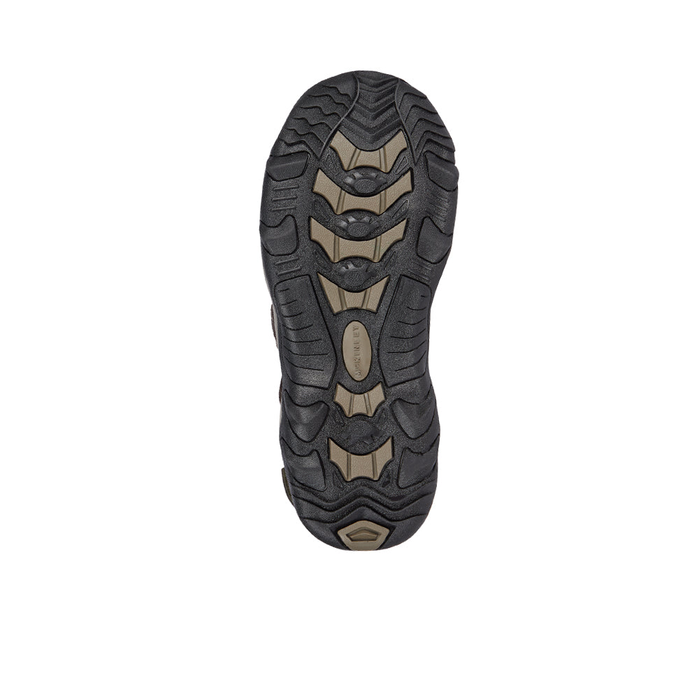 MCKINLEY Korfu Men's Sandals - Supersports Thailand