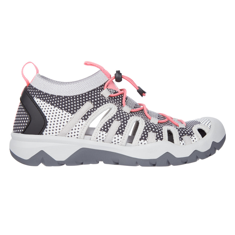 MCKINLEY Cayman Women's Sandals - Supersports Thailand