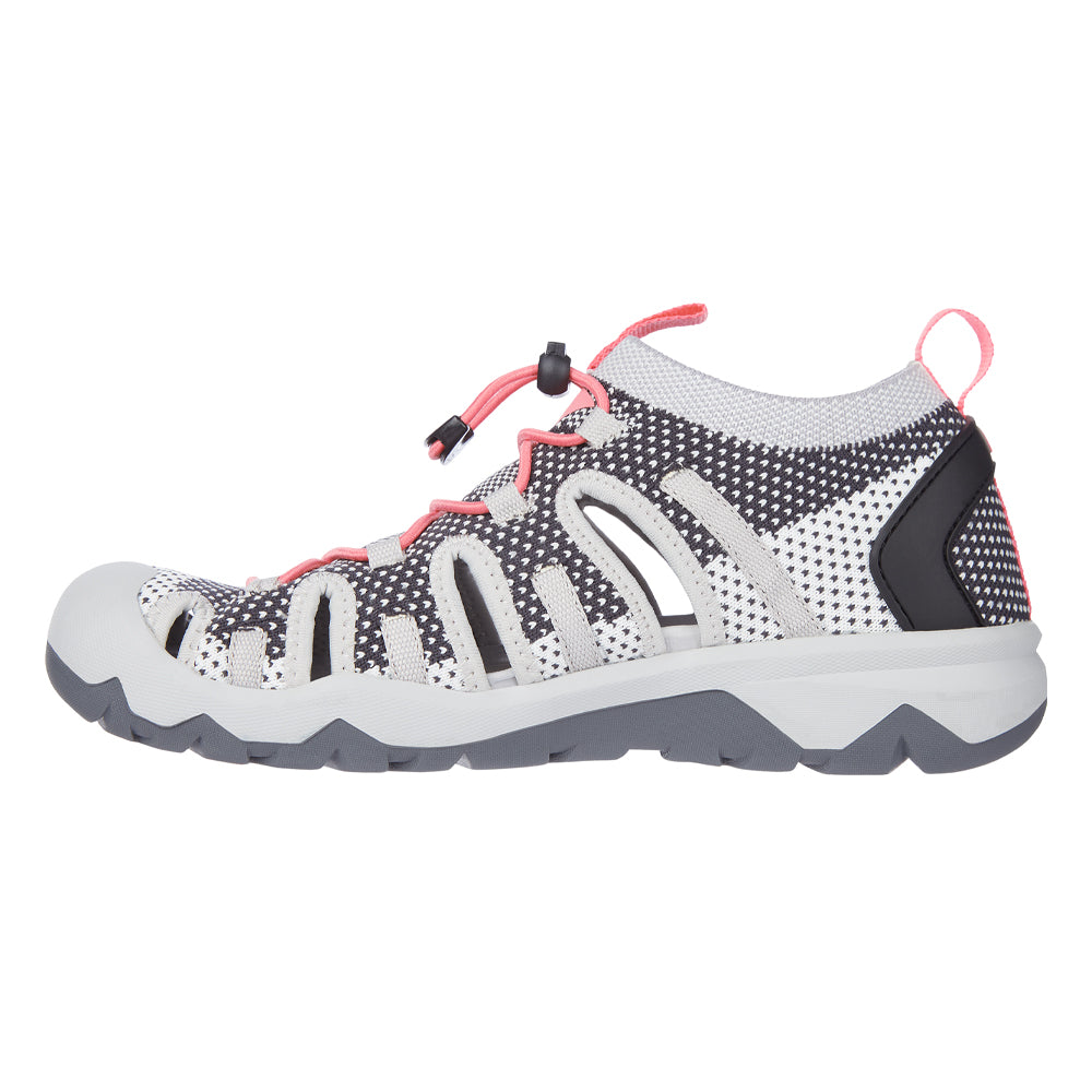 MCKINLEY Cayman Women's Sandals - Supersports Thailand