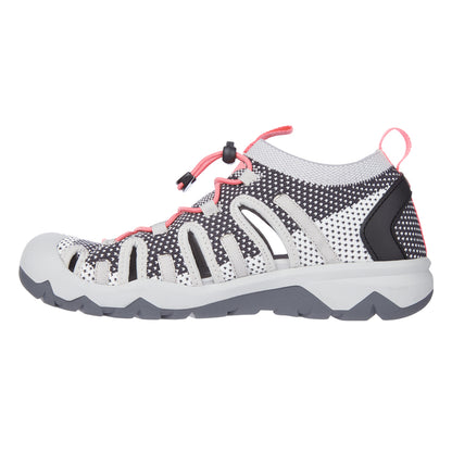 MCKINLEY Cayman Women's Sandals